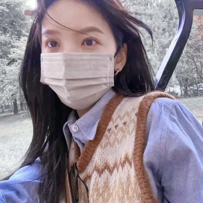 退婚豪门后，假千金马甲藏不住了