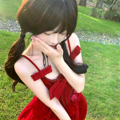 总有出头天粤语