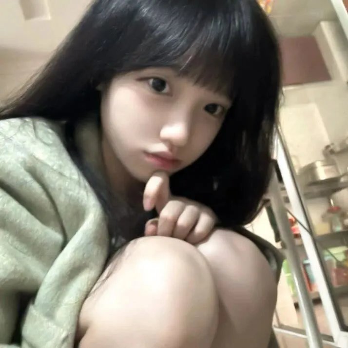 猫和老鼠2014第三季