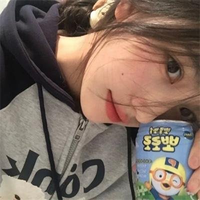 饲龙：我的五个神兽萌宝