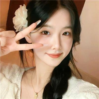 我能和病人的五脏说话