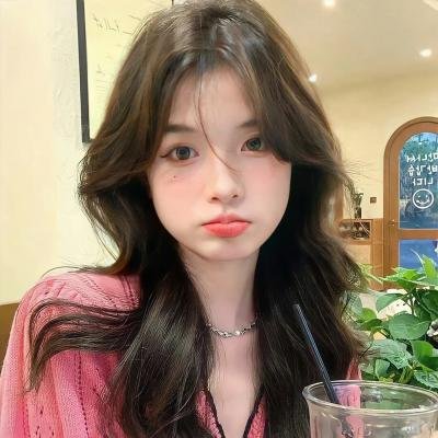 八零小娇妻的逆袭路