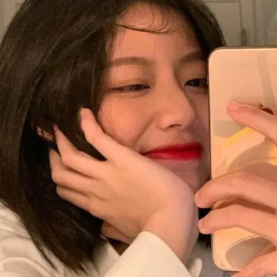 镖行天下之神武大炮