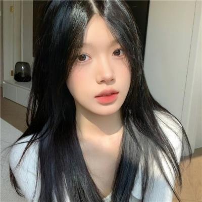 公子实在太正义了