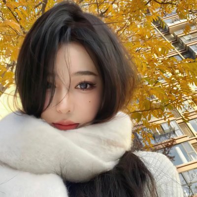 面包超人：软绵绵与云之国