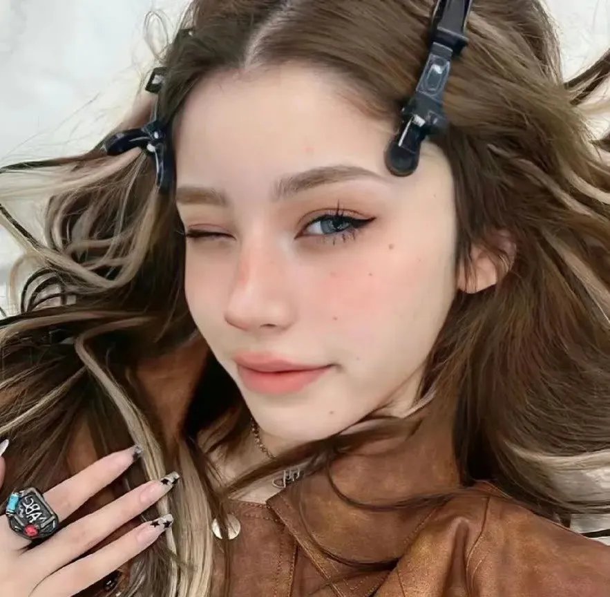 天使特警 剧场版第二部 泛滥篇