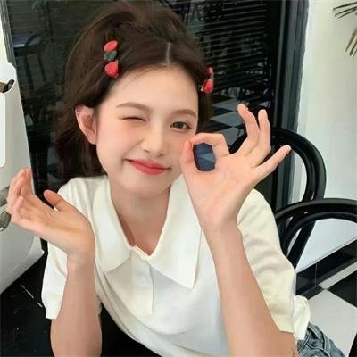 风止情散不相认