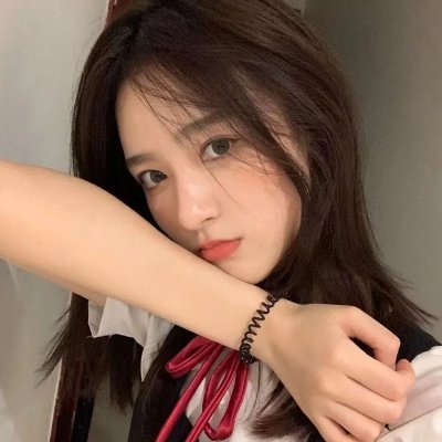 WIXOSS DIVA (A) LIVE