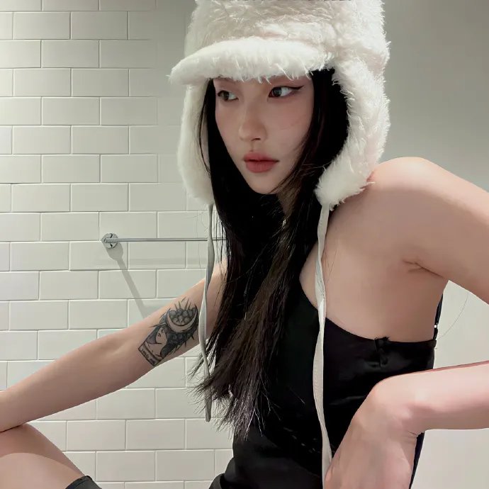 八零宠夫忙我带全村炫肉更忙