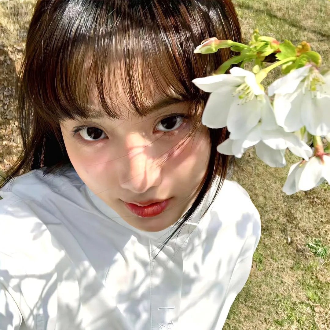 我和僵尸有个约会2粤语