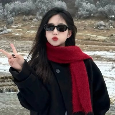 奥斯卡与露辛达