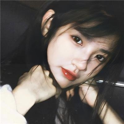 好想告诉你第二季