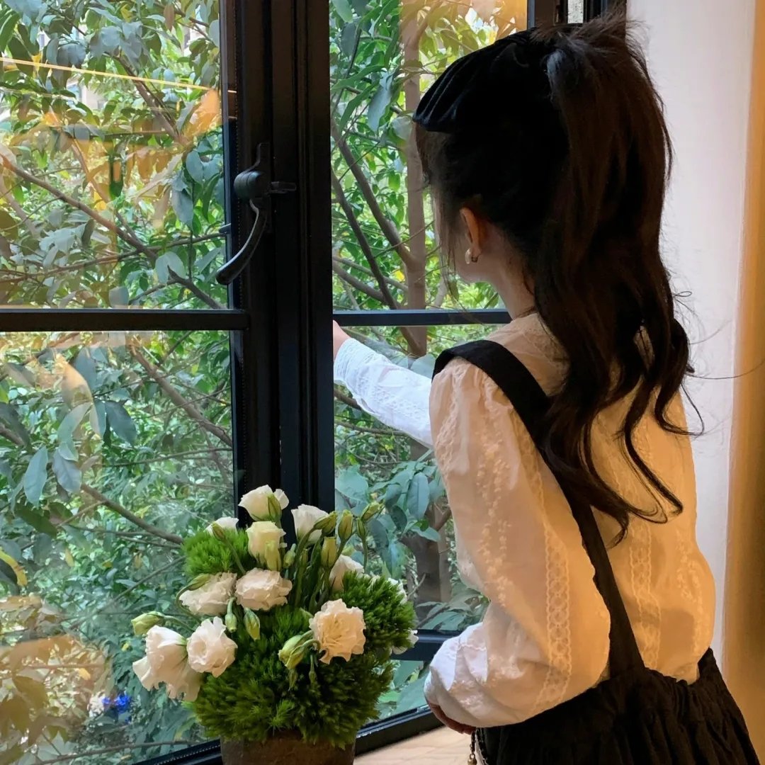 德云社成立二十五周年庆典