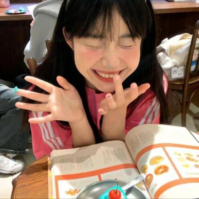 景年已过万重雪