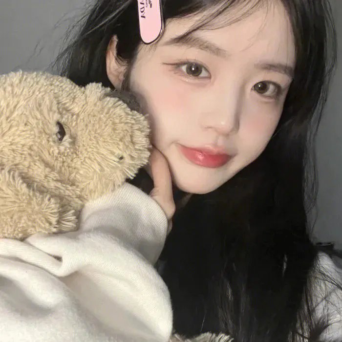 劲爆战士第一季