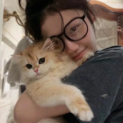 我被总裁骗了婚