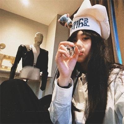 星期五俱乐部16:炙烈爱情之继父爱我