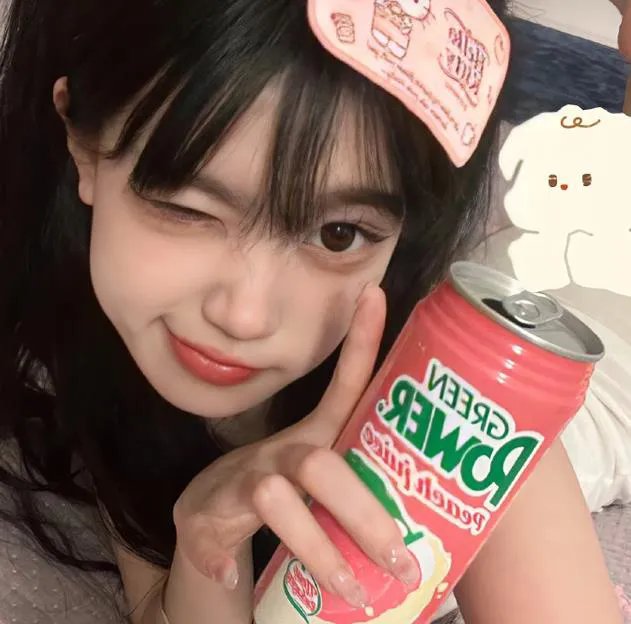 鬼马神仙车国语