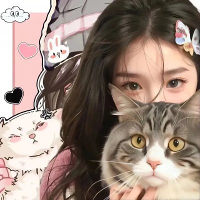 新大头儿子和小头爸爸2一日成才