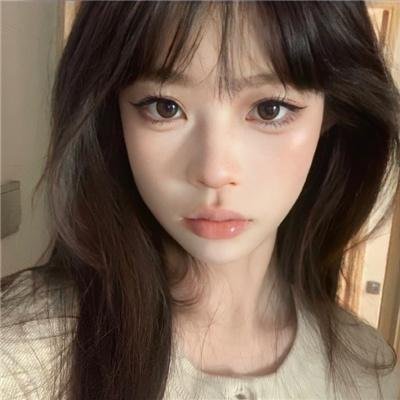 破相后矜贵影帝才知自己是替身