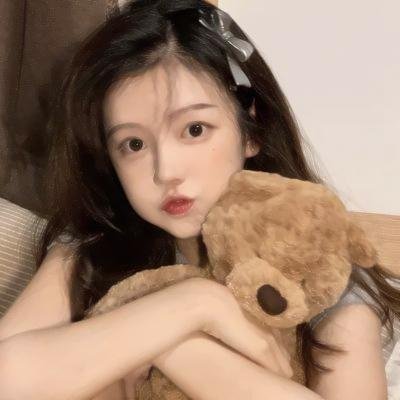 逼我当通房，我夺你主母之位