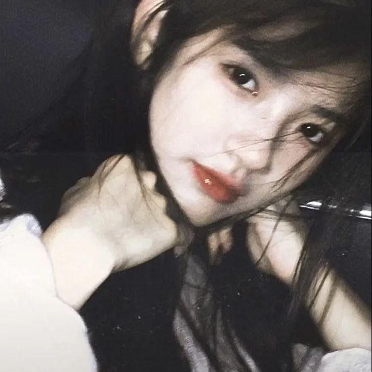 妻子喜欢玩偶熊，我掀桌了妻子玩偶里的秘密