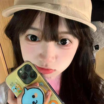 深入社交网络：Facebook困难的一年